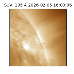 suvi - 2026-02-05T16:00:06.471000