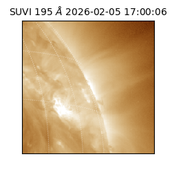 suvi - 2026-02-05T17:00:06.667000