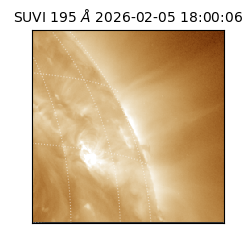 suvi - 2026-02-05T18:00:06.849000