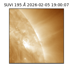 suvi - 2026-02-05T19:00:07.027000