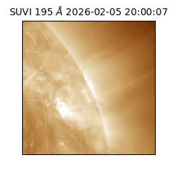 suvi - 2026-02-05T20:00:07.207000