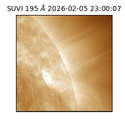 suvi - 2026-02-05T23:00:07.747000