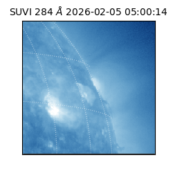 suvi - 2026-02-05T05:00:14.475000