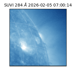 suvi - 2026-02-05T07:00:14.839000