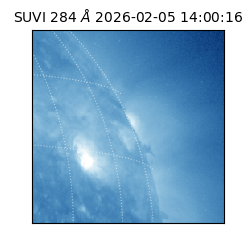 suvi - 2026-02-05T14:00:16.117000