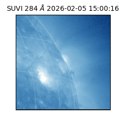 suvi - 2026-02-05T15:00:16.297000