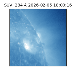 suvi - 2026-02-05T18:00:16.837000