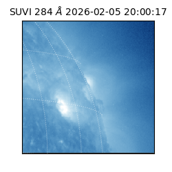 suvi - 2026-02-05T20:00:17.197000