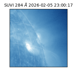 suvi - 2026-02-05T23:00:17.737000