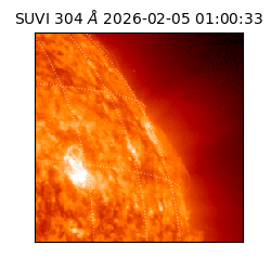 suvi - 2026-02-05T01:00:33.759000