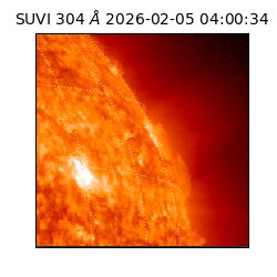 suvi - 2026-02-05T04:00:34.305000