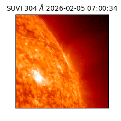 suvi - 2026-02-05T07:00:34.849000