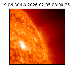 suvi - 2026-02-05T08:00:35.031000