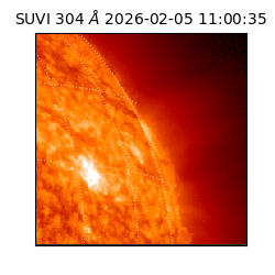 suvi - 2026-02-05T11:00:35.577000