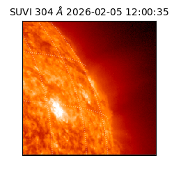 suvi - 2026-02-05T12:00:35.761000