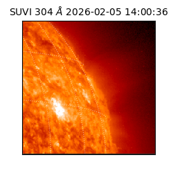 suvi - 2026-02-05T14:00:36.095000