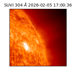 suvi - 2026-02-05T17:00:36.667000