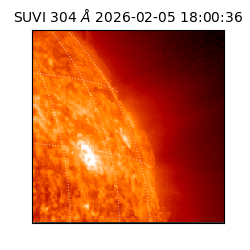 suvi - 2026-02-05T18:00:36.831000