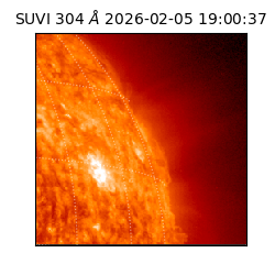 suvi - 2026-02-05T19:00:37.027000