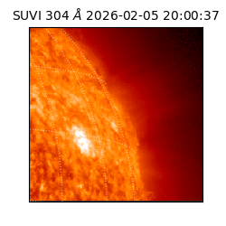 suvi - 2026-02-05T20:00:37.209000