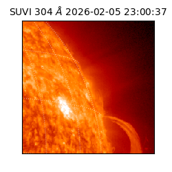 suvi - 2026-02-05T23:00:37.745000