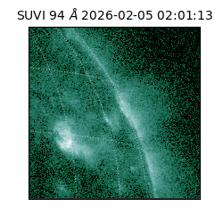 suvi - 2026-02-05T02:01:13.943000