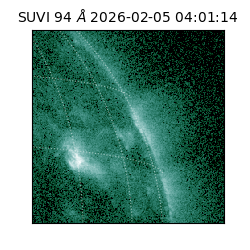 suvi - 2026-02-05T04:01:14.305000