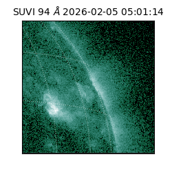 suvi - 2026-02-05T05:01:14.487000