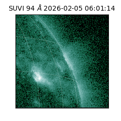 suvi - 2026-02-05T06:01:14.669000