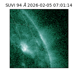 suvi - 2026-02-05T07:01:14.851000