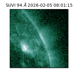 suvi - 2026-02-05T08:01:15.033000