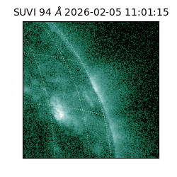 suvi - 2026-02-05T11:01:15.581000