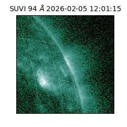 suvi - 2026-02-05T12:01:15.763000