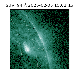 suvi - 2026-02-05T15:01:16.309000