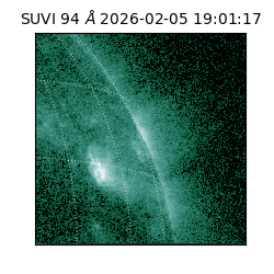 suvi - 2026-02-05T19:01:17.029000