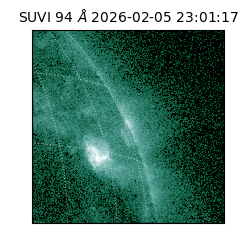 suvi - 2026-02-05T23:01:17.747000