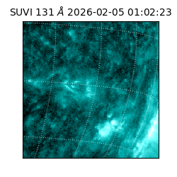 suvi - 2026-02-05T01:02:23.758000