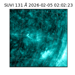 suvi - 2026-02-05T02:02:23.940000