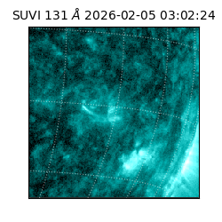 suvi - 2026-02-05T03:02:24.122000