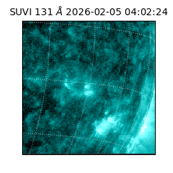 suvi - 2026-02-05T04:02:24.302000