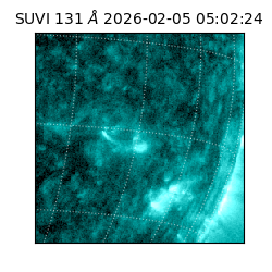 suvi - 2026-02-05T05:02:24.490000