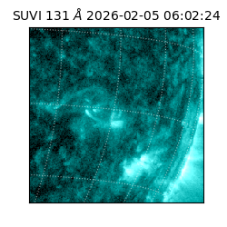 suvi - 2026-02-05T06:02:24.664000