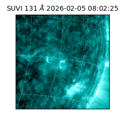 suvi - 2026-02-05T08:02:25.030000