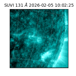 suvi - 2026-02-05T10:02:25.394000