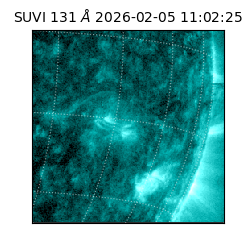 suvi - 2026-02-05T11:02:25.576000