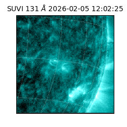 suvi - 2026-02-05T12:02:25.760000