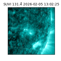 suvi - 2026-02-05T13:02:25.942000