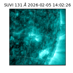 suvi - 2026-02-05T14:02:26.108000