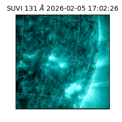 suvi - 2026-02-05T17:02:26.666000