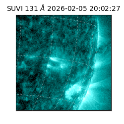 suvi - 2026-02-05T20:02:27.188000